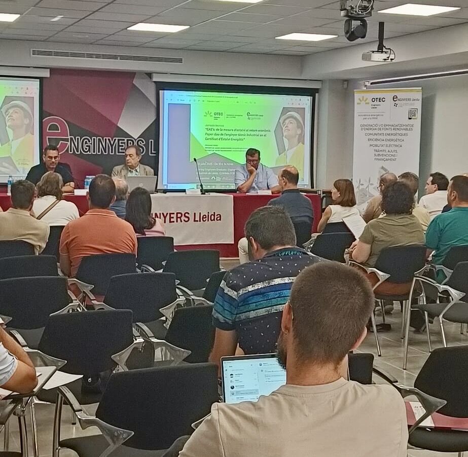 Jornada_OTE-Lleida_1