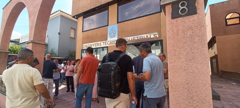 Jornada_OTE-Lleida_2
