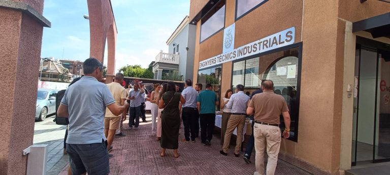 Jornada_OTE-Lleida_3