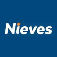 NIEVES-Energia-Logo
