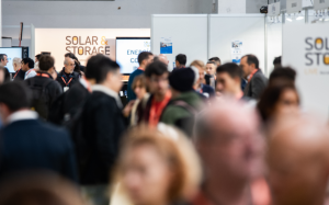 Solar&Storage2025-2