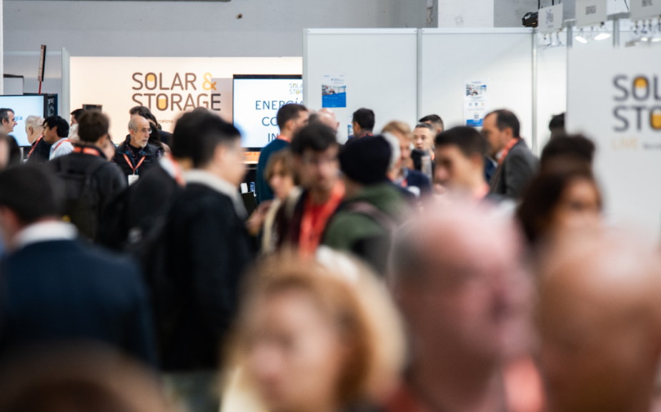 Solar&Storage2025-2