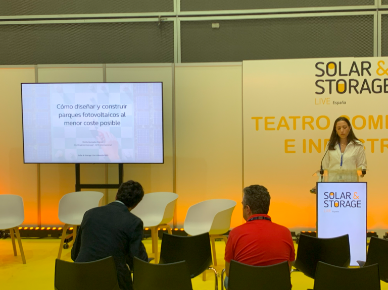Solar&Storage2025-3