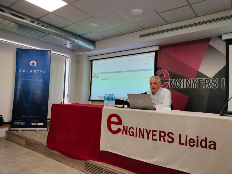 Jornada_OTE-Lleida_7