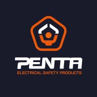 Penta Create an Enticing Logo Display Website.