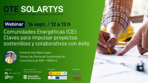 Banner_LINKEDIN_Webinar-CE-Dinamizacion