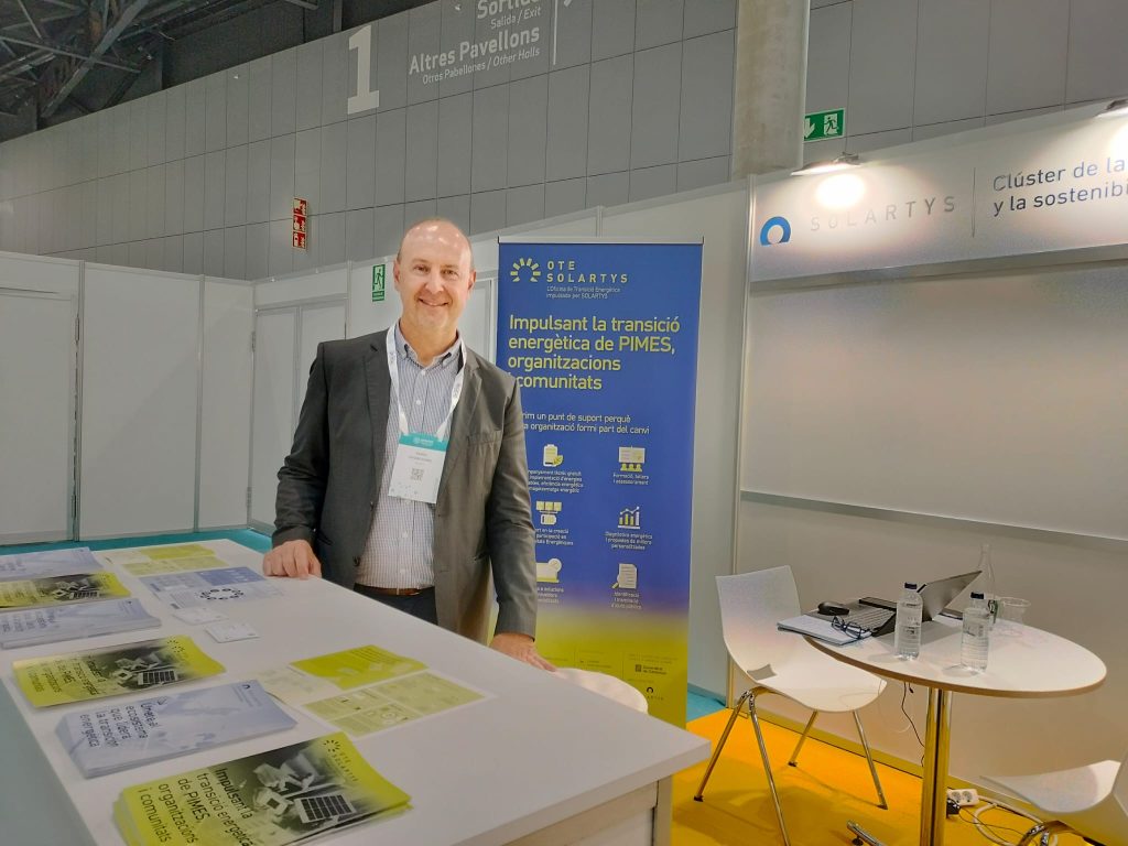EFINTEC_Foto_2