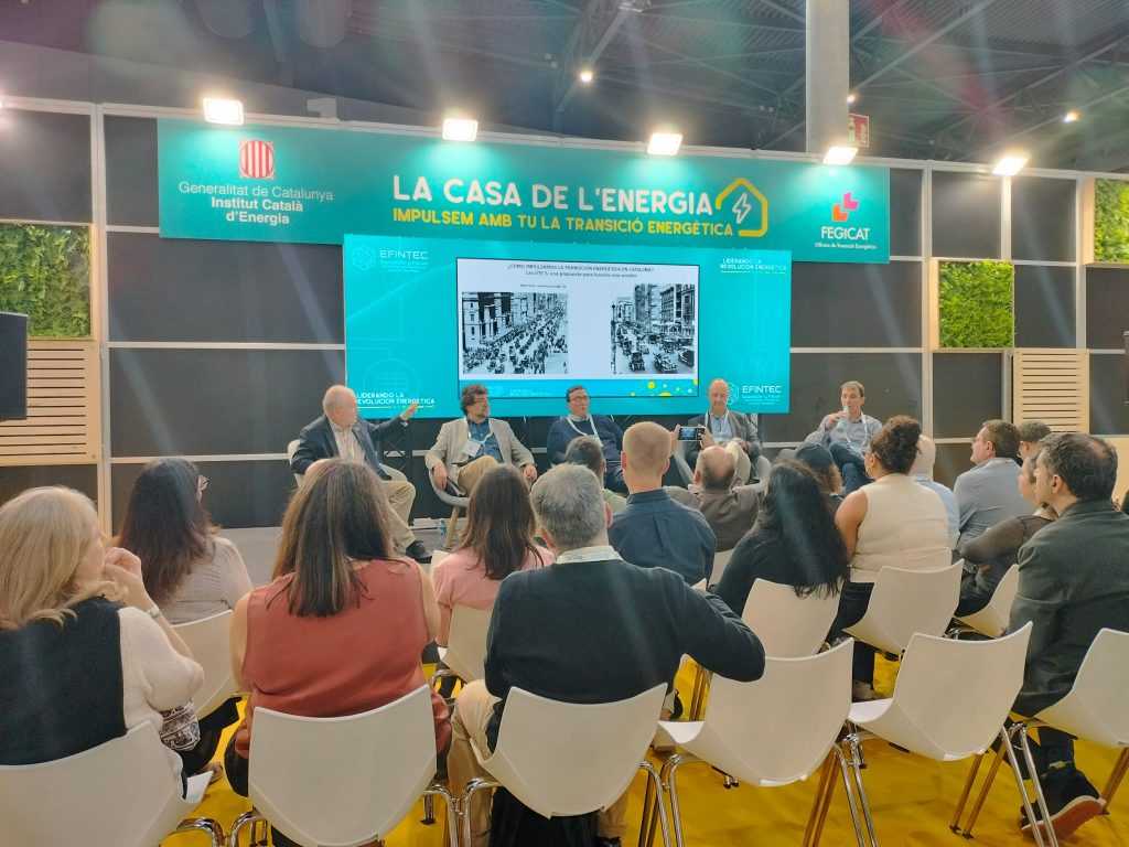 EFINTEC_Foto_Charla5