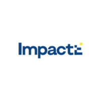 IMPACTE Logo