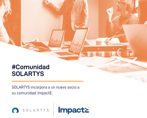 IMPACTE_SOLARTYS
