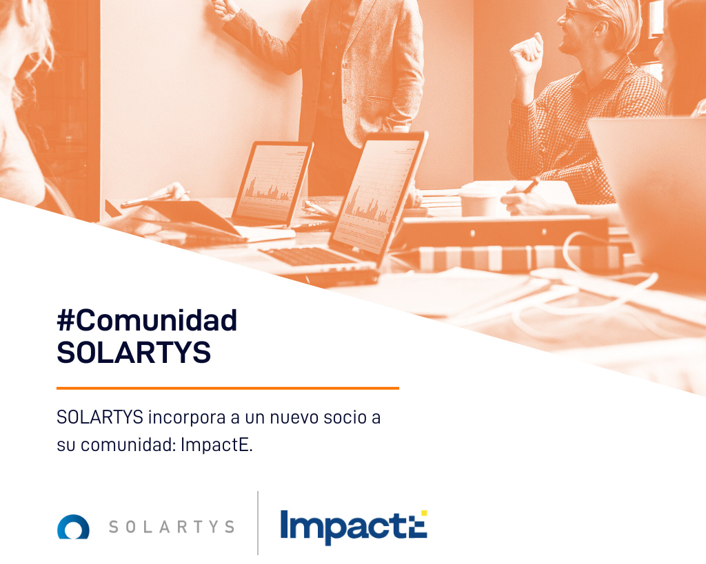 IMPACTE_SOLARTYS