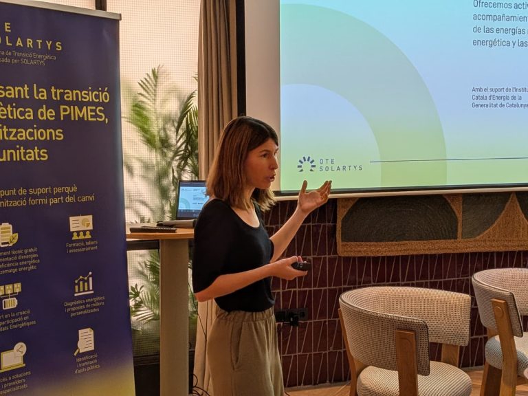 Jornada_CCEE_22oct_1