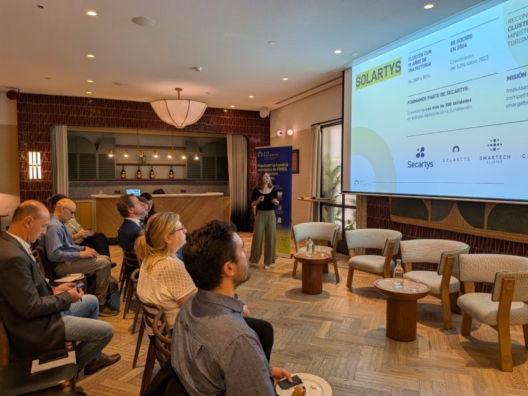 Jornada_CCEE_22oct_2