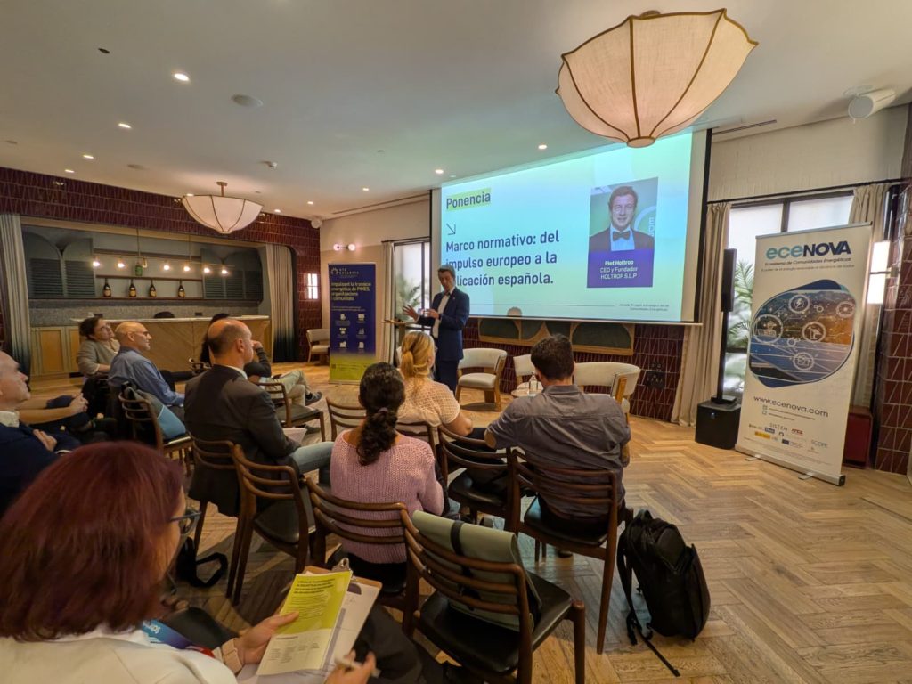 Jornada_CCEE_22oct_3