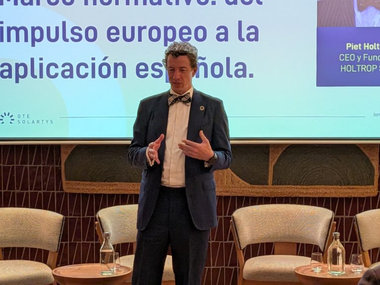 Jornada_CCEE_22oct_4