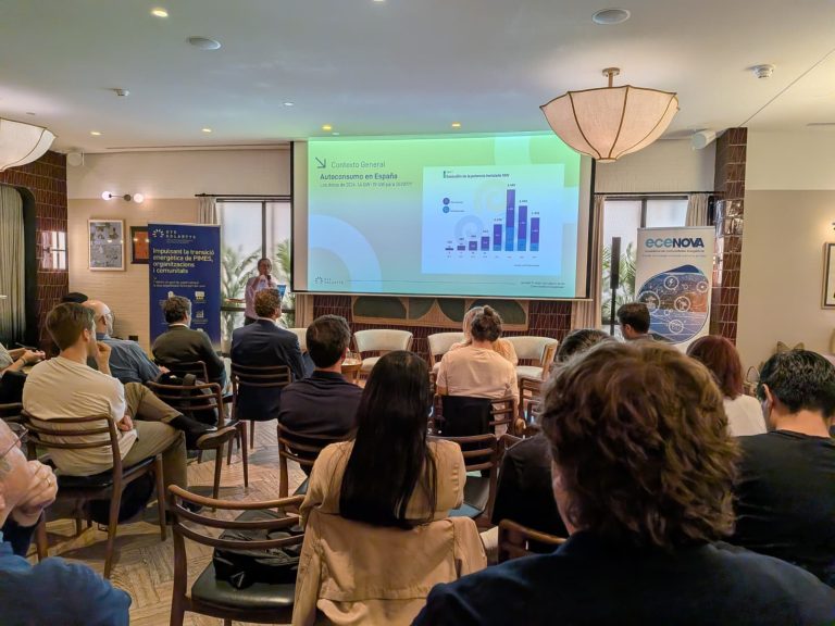 Jornada_CCEE_22oct_5
