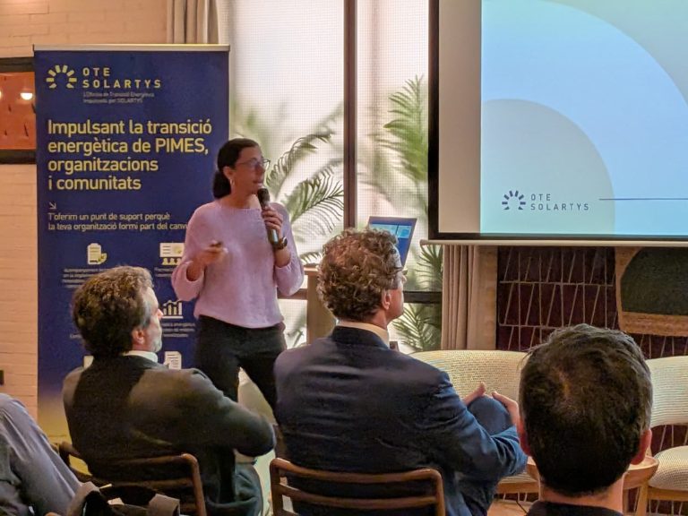 Jornada_CCEE_22oct_6