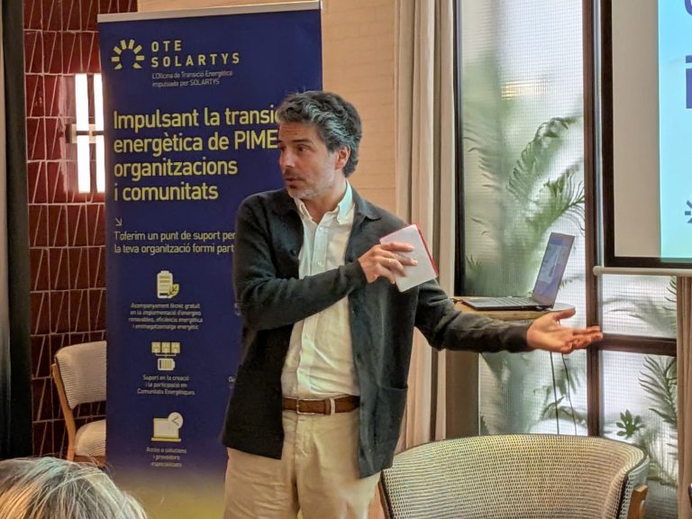Jornada_CCEE_22oct_7