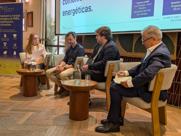 Jornada_CCEE_22oct_8