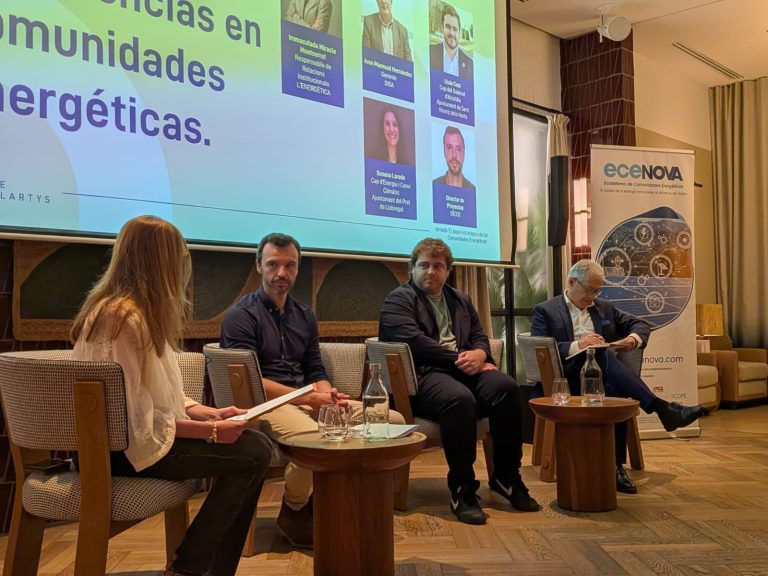 Jornada_CCEE_22oct_9