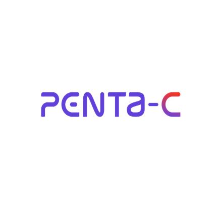 LOGO-PENTA-C-SOLARTYS