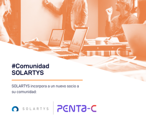 SOLARTYS-Penta-C_Nuevo-Socio