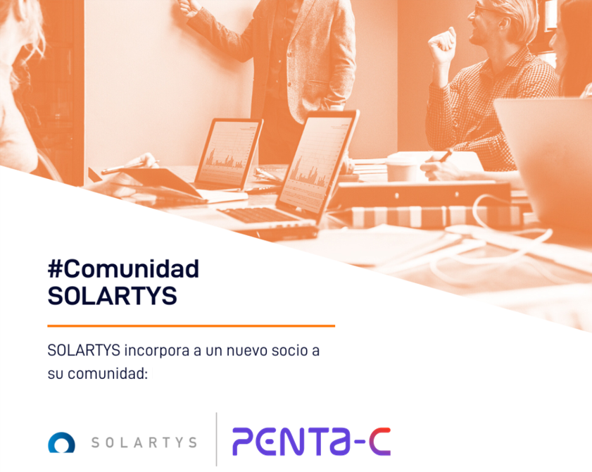 SOLARTYS-Penta-C_Nuevo-Socio