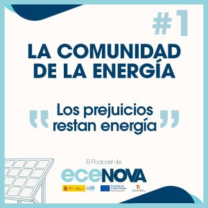 ECENOVA Podcast SOLARTYS