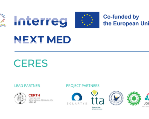 CERES-SOLARTYS_Banner-Proyectos-Europeos
