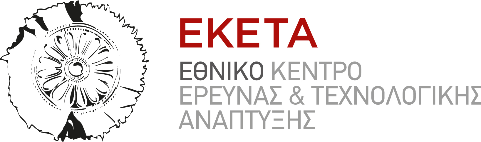 CERTH - Centre for Research and Technology Hellas GRECIA (líder de proyecto)