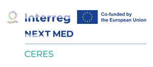 CERES LOGO