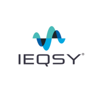 IEQSY-Logo-SOLARTYS