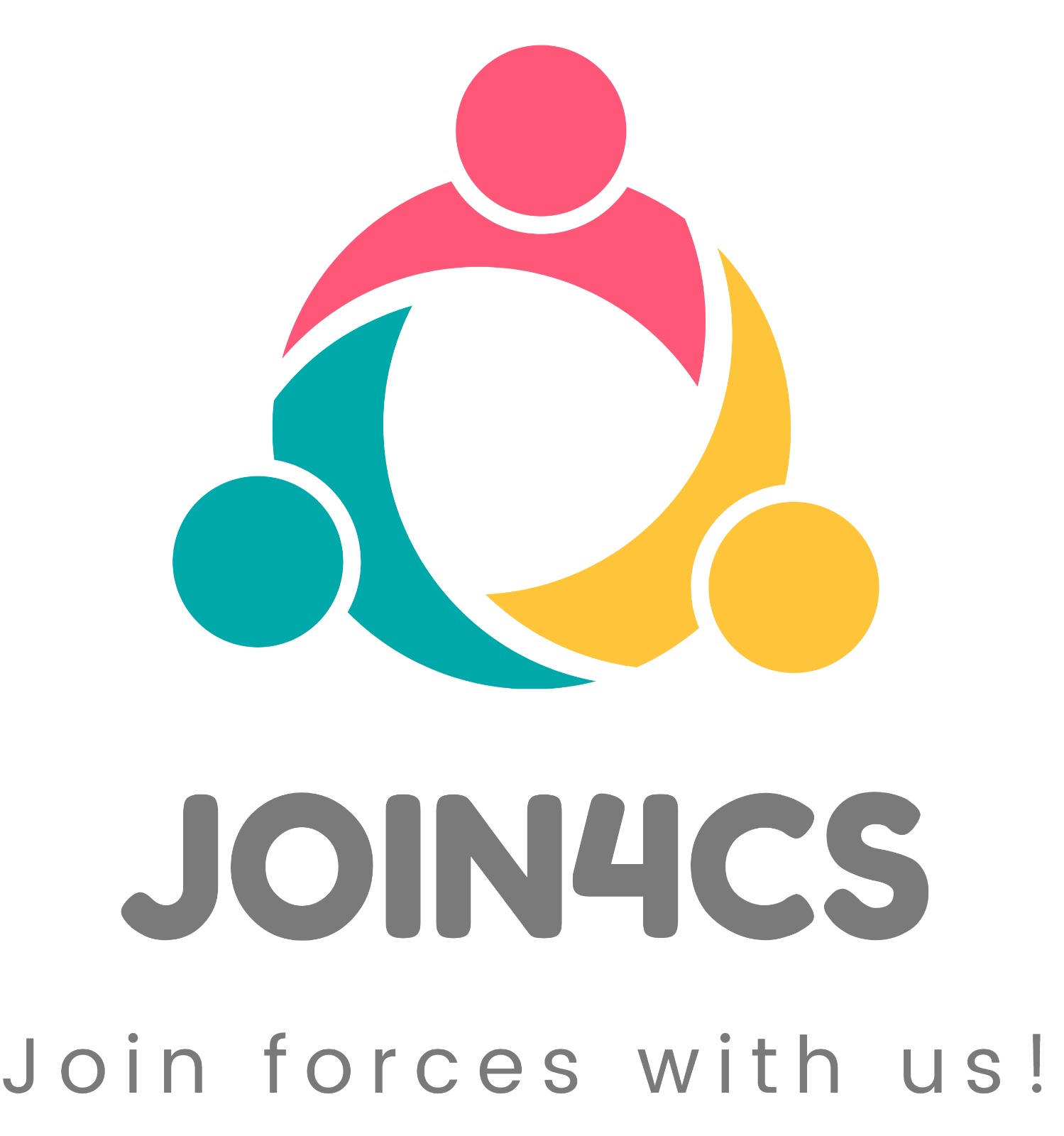 JOIN4CS - Entrepreneurship Support Foundation Grecia