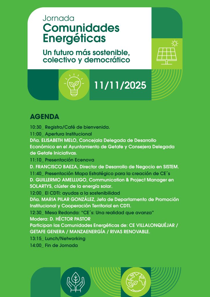 PROGRAMA EVENTO ECENOVA v3