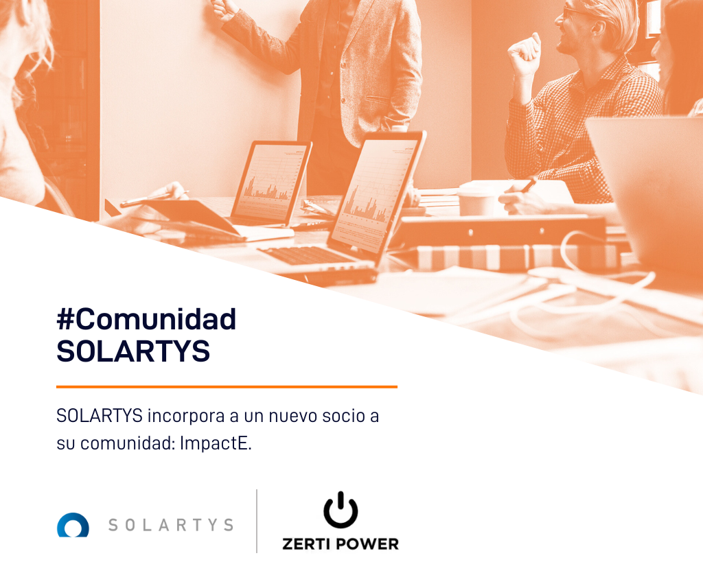 ZERTIPOWER-SOLARTYS