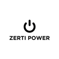 Zertipower-Logo