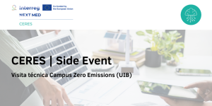 CERES-Side-Event_SOLARTYS