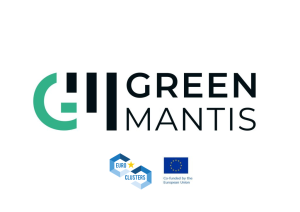 Greenmantis_destacado-portfolio-SOLARTYS