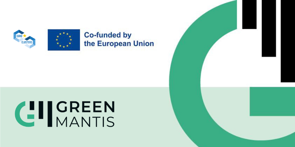 Greenmantis_Webinar