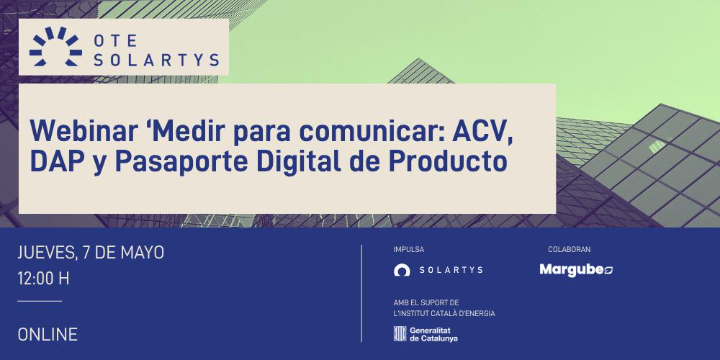 Banner_JORNADA_OTE_ACV-DAP-DPP